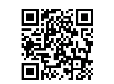 日本回国航班最新消息 2021日本回国最新隔离政策