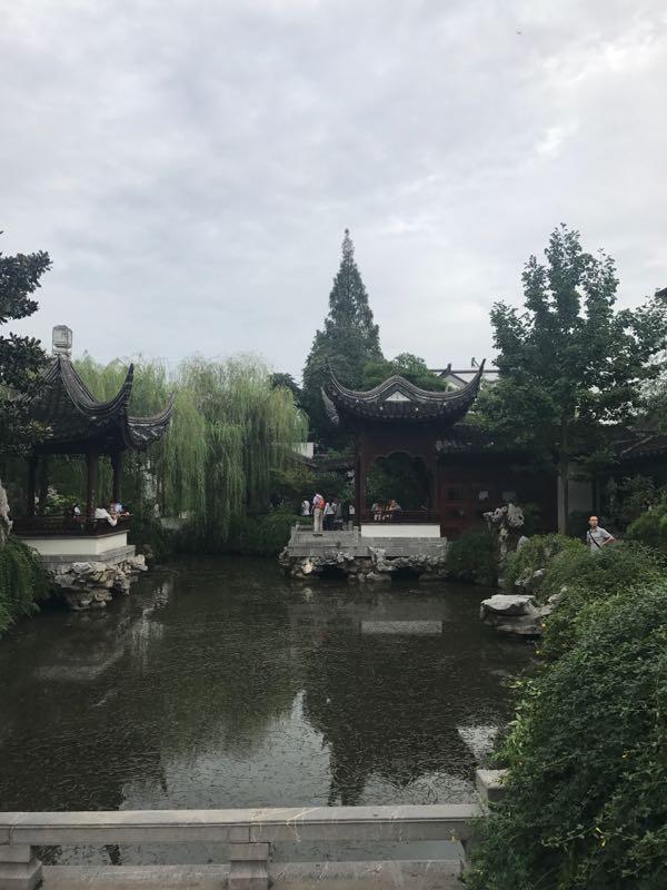 南京旅游美景图片 南京旅游景点照片