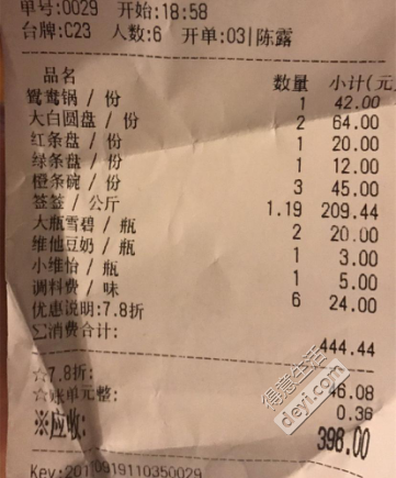 武汉哪家串串好吃 武汉好吃的串串店名推荐