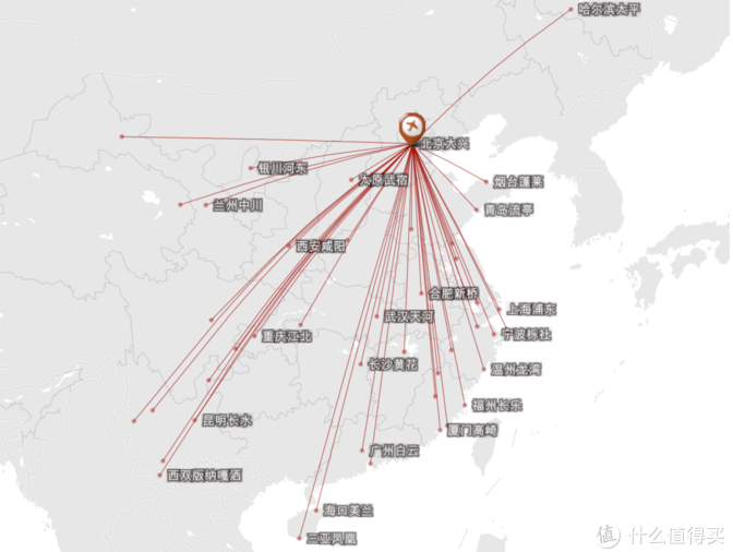 2021东航积分兑换机票活动详情 东航积分兑换什么最划算