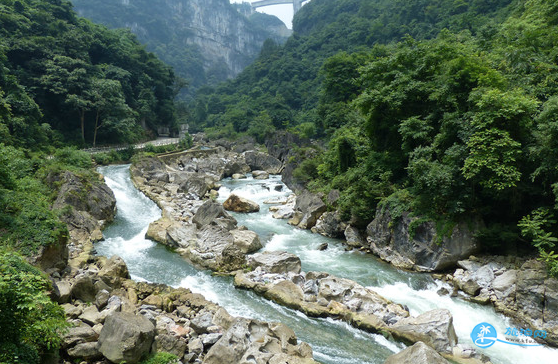 十大贵阳旅游必游景点