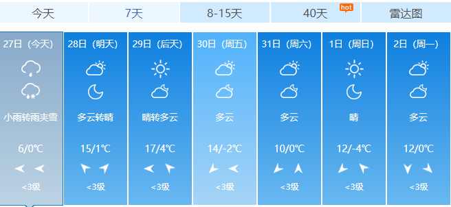 2020兰州下雪了吗最近 兰州一般几月份下雪