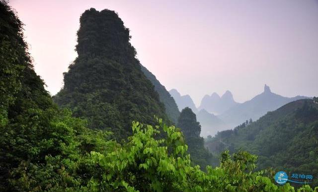 武汉十大旅游景点排名 武汉十大好玩的地方一览