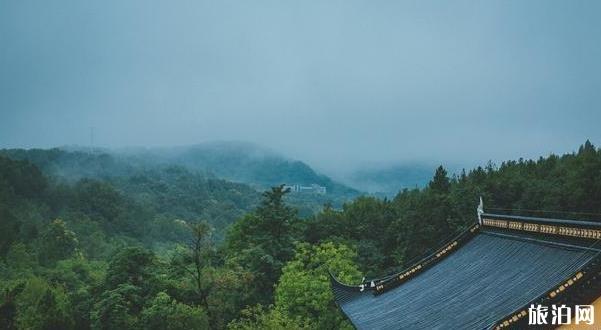 寿县古城墙什么时候建的 寿县古城墙介绍