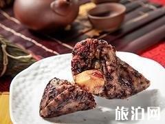 福建有哪些特色美食小吃