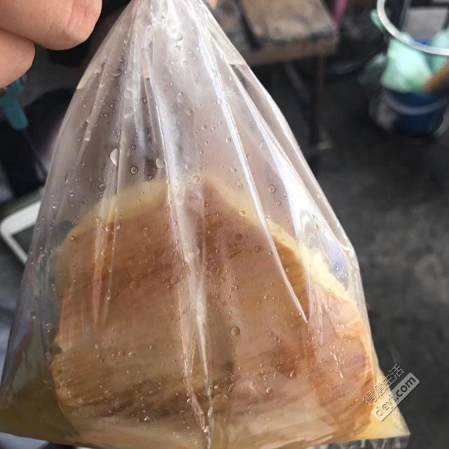 泰国有哪些好吃的美食和特产