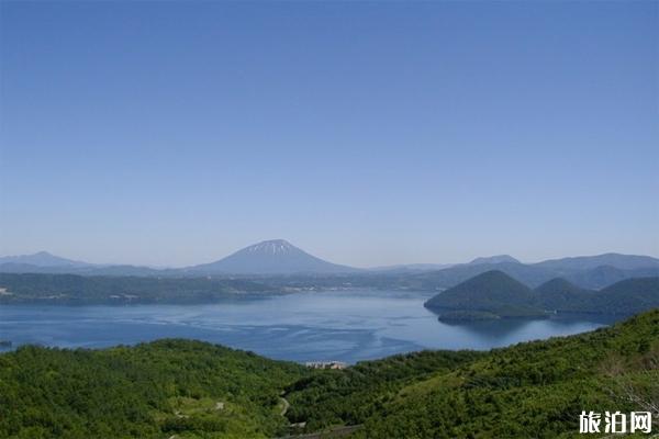 北海道有哪些好吃的推荐