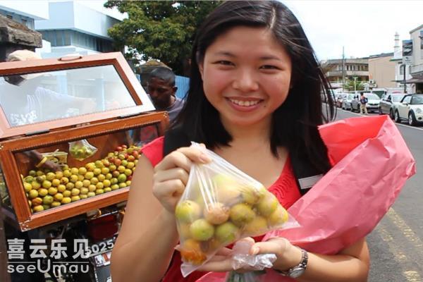 毛里求斯有什么好吃的 毛里求斯美食攻略