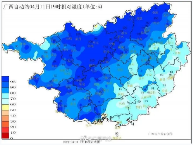 2021武鸣壮族三月三歌圩节时间及交通管制