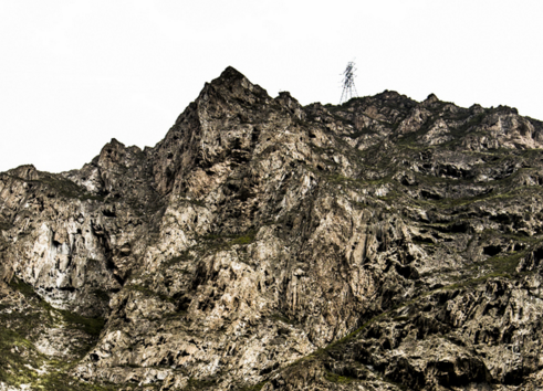 九寨沟风景  九寨沟图片