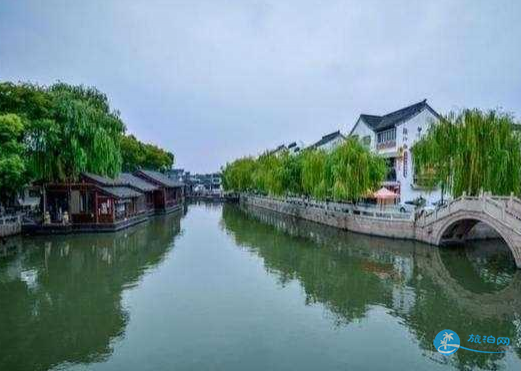 中国十大城市2018排名 中国十大城市最新排名