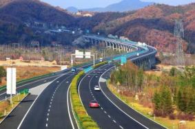 春节期间南京高速易堵路段及时间