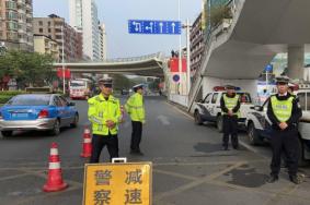 元旦出入深圳高速公路易堵路段，元旦出入深圳高速公路避堵攻略