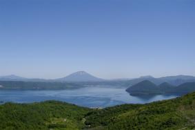 北海道有哪些好吃的推荐