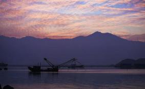 南澳岛海鲜哪家好，南澳岛海鲜怎么选