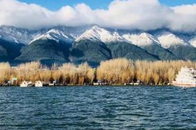 1月去大理天气怎么样，大理一月份适合旅游吗