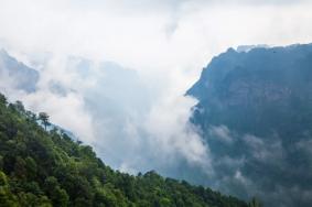 南宁三月三免费景区有哪些免费时间及活动详情