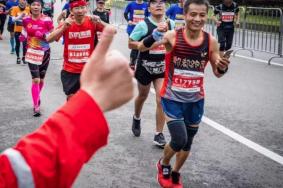 成都双遗马拉松交通管制限行时间限行路段