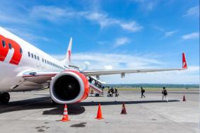 四川航空开罗成都帮办实施闭环管理，乘客起飞三天前需酒店隔离